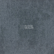 Ковровая плитка IVC Rudiments Коллекция Basalt 569 фото 1 | FLOORDEALER